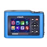 VTech® KidiZoom® Creator Cam™ Ultra - view 9